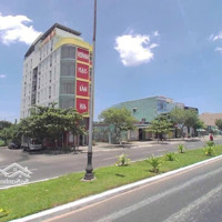 Bán Gấp Cặp Đất Nguyễn Tất Thành, View Trực Diện Biển Quá Đẹp
