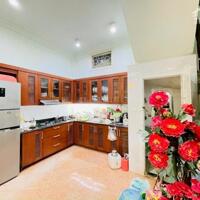 Bán nhà Phố Thái Hà, Vị Trí Lô Góc, Khu Văn Minh Lịch Sự, 40mx4T, Giá: 7 Tỷ, Lh: 0396935190.