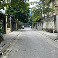 Bán Bt 200M2 Giá Ưu Đãi Tại Mỹ Đình Ii, Lê Đức Thọ, Nam Từ Liêm, Hà Nội, Giá Tốt Chỉ Hơn 50 Tỷ