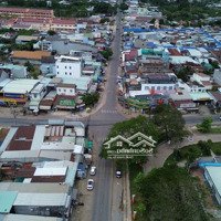 Bán Khu Nghỉ Dưỡng 5000M2 Đã Có 300 Thổ Cư Tại Xuân Tây, Cẩm Mỹ, Đồng Nai, Giá Ưu Đãi 4,7 Tỷ