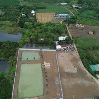 Bán Khu Nghỉ Dưỡng 5000M2 Đã Có 300 Thổ Cư Tại Xuân Tây, Cẩm Mỹ, Đồng Nai, Giá Ưu Đãi 4,7 Tỷ