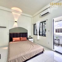 Cho Thuê Cc Mini 1 Phòng Ngủ 1 Vệ Sinh 30M2 Tại Nguyễn Gia Trí, Bình Thạnh, 6,5 Triệu