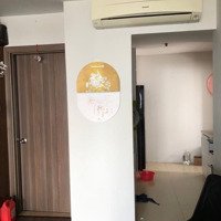 Cần Căn Hộ Siêu Vip - Toà Nhà Helios 75 Tam Trinh Hà Nội