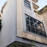 Nhà Phú Diễn. Gần Hồ Phú Diễn. Ôto Tránh, Dừng Đỗ, Vào Nhà. Lô Góc 2 Thoáng Vĩnh Viễn.