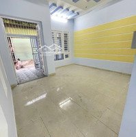 Bán Rẻ Nhà Cấp 4 Có Gác Lửng P. Tân Đông Hiệp Gần Bệnh Viện Dĩ An