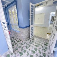 Bán Rẻ Nhà Cấp 4 Có Gác Lửng P. Tân Đông Hiệp Gần Bệnh Viện Dĩ An