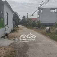 Bán Lô Đất Full Thổ Cư Mặt Tiền Đường Gò Đại, Diên Sơn, Diên Khánh - Đường Bê Tông 8M