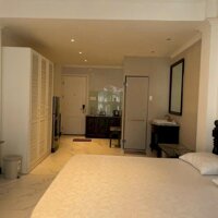  CĂN HỘ CÓ CỬA SỔ FULL NỘI THẤT QUẬN 1