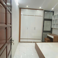 Siêu Phẩm Nhà 33M2 X 5 Tầng Tây Mỗ, Căn Góc 2 Thoáng, Ngõ Nông Thoáng, Giá Bán 5.4 Tỷ, Liên Hệ: 0988175136