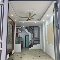 Siêu Phẩm Nhà 33M2 X 5 Tầng Tây Mỗ, Căn Góc 2 Thoáng, Ngõ Nông Thoáng, Giá Bán 5.4 Tỷ, Liên Hệ: 0988175136