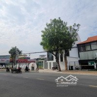 Siêu Phẩm 1 Căn Duy Nhất 1 Mặt Sông Sài Gòn - 1Mặt Tiềnnguyễn Văn Hưởng - 20X50M - 350 Tỷ