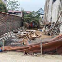 Cần Bán 72,5M Yên Ninh, Hiền Ninh
Đương Oto Tải
Cách Trục Chính, Sân Bóng 25M
Thông Thẳng