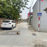 Cần Bán 72,5M Yên Ninh, Hiền Ninh
Đương Oto Tải
Cách Trục Chính, Sân Bóng 25M
Thông Thẳng