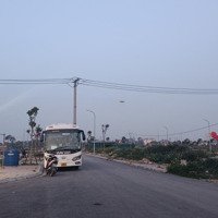 Bán Đất Tại Phan Trọng Tuệ, 7,7 Tỷ, 55 M2, Pháp Lý Đầy Đủ