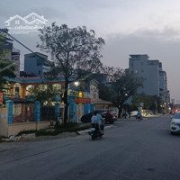Bán Đất Tại Phan Trọng Tuệ, 7,7 Tỷ, 55 M2, Pháp Lý Đầy Đủ