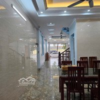 Liền Kề Văn Phú Hà Đông-Cạnh Lô Góc,Kinh Doanh Sầm Uất