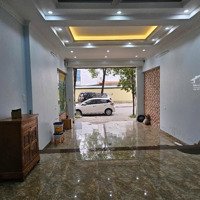 Liền Kề Văn Phú Hà Đông-Cạnh Lô Góc,Kinh Doanh Sầm Uất