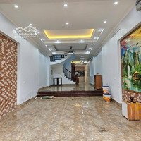 Liền Kề Văn Phú Hà Đông-Cạnh Lô Góc,Kinh Doanh Sầm Uất