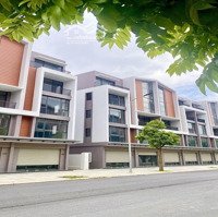 Hàng Kịch Độc! Quỹ 9 Căn Liền Kề Biệt Thự Vin 3 Giá Tốt Nhất Tháng 4, Vay 70% - Ls 0% 30 Tháng