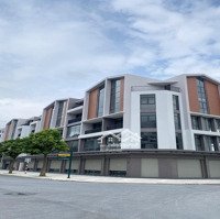 Hàng Kịch Độc! Quỹ 9 Căn Liền Kề Biệt Thự Vin 3 Giá Tốt Nhất Tháng 4, Vay 70% - Ls 0% 30 Tháng