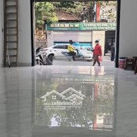 Tôi Cần Bán Nhà Mặt Phố Lý Nam Đế, P. Cửa Đông Q. Hoàn Kiếm, 45 M2, Lô Góc 3 Tầng,Mặt Tiền5,3M, 31,8 Tỷ