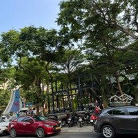 Chào Bán Lô Đất An Thượng 9, Lô Đất Biển Duy Nhất Còn Sót Lại Khu An Thượng
