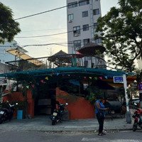Chào Bán Lô Đất An Thượng 9, Lô Đất Biển Duy Nhất Còn Sót Lại Khu An Thượng