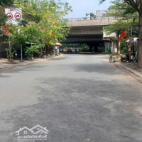 Chỉ 120 Triệu/M2 Cho Lô Đất Biệt Thự Mặt Tiền Đường Lê Hữu Kiều Quận 2. Diện Tích 14X21 Công Nhận 294M2