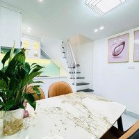 Sos - Nhà Đại La - Cực Nét - Siêu Limited - 16M2*4 - Nhỉnh 2 Tỷ