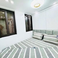 Sos - Nhà Đại La - Cực Nét - Siêu Limited - 16M2*4 - Nhỉnh 2 Tỷ