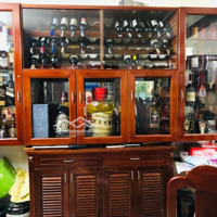 Bán Nhà Mặt Phố Hoàng Ngân 280M2 X 5 Tầng X Mặt Tiền 11M, Giá Bán 67 Tỷ Trung Hoà ,Cầu Giấy
