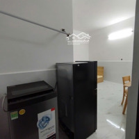Bán Tòa Nhà 8 Tầng T.máy Mặt Tiền Phạm Văn Chiêu Ngang 10M 55 Phòng Ngủ500M2 Kd Đỉnh 59 Tỷ.