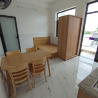 Bán Tòa Nhà 8 Tầng T.máy Mặt Tiền Phạm Văn Chiêu Ngang 10M 55 Phòng Ngủ500M2 Kd Đỉnh 59 Tỷ.