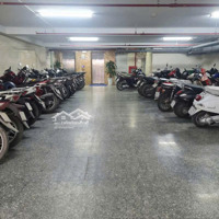 Bán Tòa Nhà 8 Tầng T.máy Mặt Tiền Phạm Văn Chiêu Ngang 10M 55 Phòng Ngủ500M2 Kd Đỉnh 59 Tỷ.