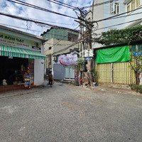 Bán Nhà Riêng Tại Đường Phúc Lợi, Phường Phúc Lợi, Long Biên, Hà Nội, 4,55 Tỷ, 61 M2
