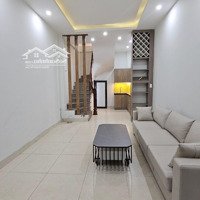 Nhà 6 Tầng Mới Đẹp Trung Tâm Mỹ Đình Gần Ô Tô Gần Phố Tiện Ích Ngập Quanh Nhà. 6.68 Tỷ