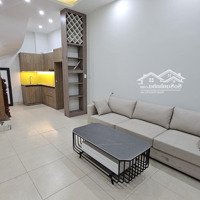 Nhà 6 Tầng Mới Đẹp Trung Tâm Mỹ Đình Gần Ô Tô Gần Phố Tiện Ích Ngập Quanh Nhà. 6.68 Tỷ