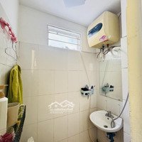 Bán Nhà Gấp! Phố Minh Khai, 34M, 4 Tầng,Mặt Tiền3,6M, Sổ Đỏ Vuông Vắn Nở Hậu, 5,05 Tỷ