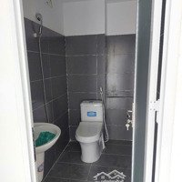 Phòng Có Ban Công, 30M2, Khu An Phú An Khánh Q.2, Đủ Nội Thất