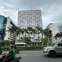 Bán Nhàmặt Tiềntrường Chinh, P.15, Q. Tân Bình. Dt: 12X14M. Kc: Hầm, 6 Tầng. Hđt: 140 Triệu/Th. Giá: 27 Tỷ