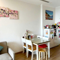 Vinhomes Gardenia Hàm Nghi.bán Căn 1 Phòng Ngủ4.5X Tỷ. Liên Hệ: 0365454968