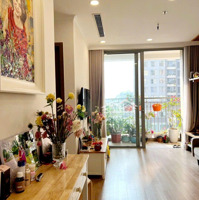 Vinhomes Gardenia Hàm Nghi.bán Căn 1 Phòng Ngủ4.5X Tỷ. Liên Hệ: 0365454968