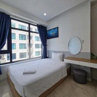 Còn Duy Nhất 1 Căn 2 Phòng Ngủmường Thanh Viễn Triều, Nha Trang, Giá Rẻ Chỉ 8 Triệu/Tháng - 800K/Đêm