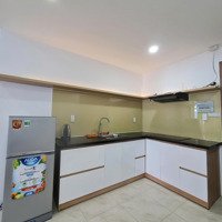 Còn Duy Nhất 1 Căn 2 Phòng Ngủmường Thanh Viễn Triều, Nha Trang, Giá Rẻ Chỉ 8 Triệu/Tháng - 800K/Đêm