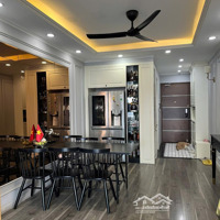 Chính Chủ Bán Căn Hộ Đẹp Nhất The Light - Ct2 Viettel - Tố Hữu Chỉ 9.4 Tỷ - 3 Phòng Ngủfull Cao Cấp