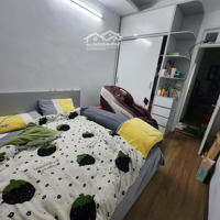 Bán Nhà Hiếm Nguyễn Đạo An ,Phú Diễn- Diện Tích 30M- Giá Bán 4,2 Tỷ