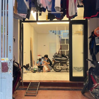 Bán Nhà Hiếm Nguyễn Đạo An ,Phú Diễn- Diện Tích 30M- Giá Bán 4,2 Tỷ