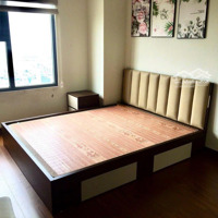 Chính Chủ Nhờ Bán Căn 69M2 View Hồ Khai Sơn Giá Bán 4 Tỷ 4X