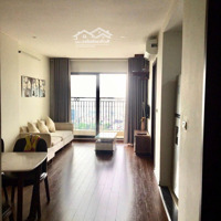 Chính Chủ Nhờ Bán Căn 69M2 View Hồ Khai Sơn Giá Bán 4 Tỷ 4X