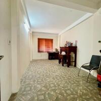 Bán nhà Phố Thái Hà, Nhà Mới Đẹp, 50 mét ra phố, 36mx5T, Giá: 7.7 Tỷ, Lh: 0396935190.